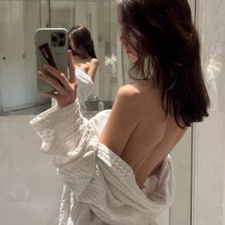 Настя, фото 4