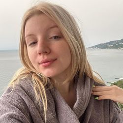 Милашка Ксю, фото 18