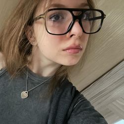 Сильвия, фото 3