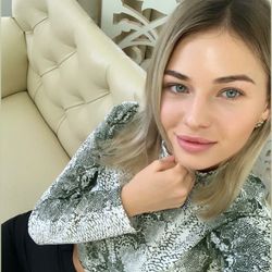 Влада, метро Спартак, фото 1