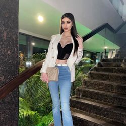 Вика, фото 3
