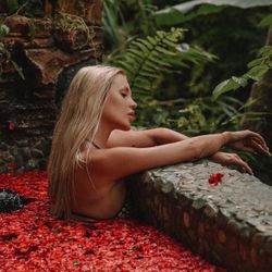 Ирина, Ивантеевка, Марьина роща, фото 2