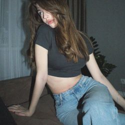 Камила, метро Бутово, фото 1