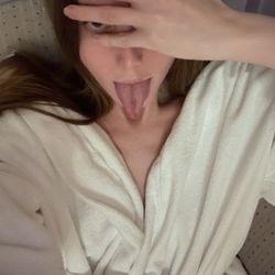 Актриса Муза, фото 35