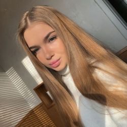 Лиза, фото 3