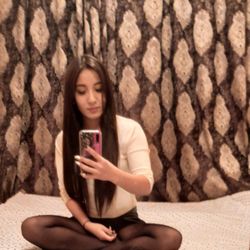 Изабелла, фото 4