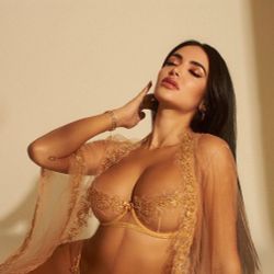 Кристина, фото 5