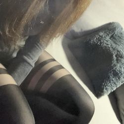 Ева, фото 8