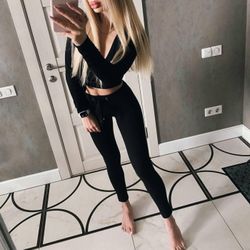 Елена, фото 6