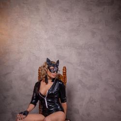 Лена, фото 5