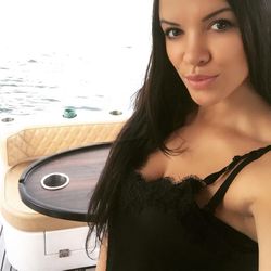 диана, фото 3