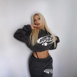Лиза, фото 3