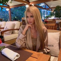 Ева, фото 3