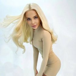 Ева, фото 3
