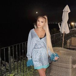 Алиана, фото 7