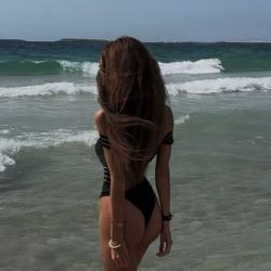 ЛЕНА, фото 3