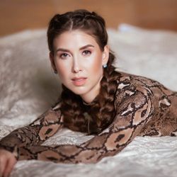 Василина, фото 3