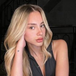 Милана, фото 3