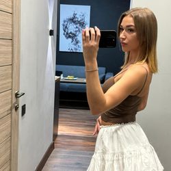Илона в Балашихе, фото 11