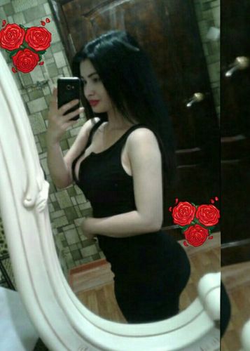 Аватар - Аня, 23 года