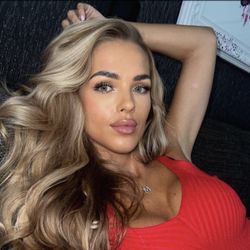 Даша, фото 3