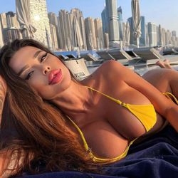 Алина, фото 4