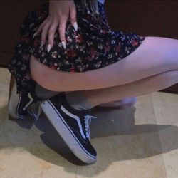 Маша, фото 11