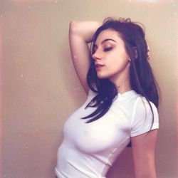 Диана, фото 6