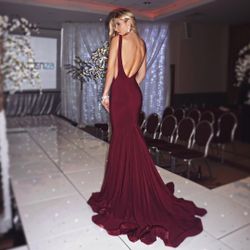 Ева, фото 3