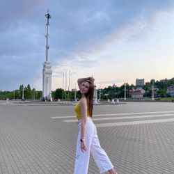 Екатерина, фото 3