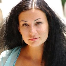 Инна, метро Лианозово, фото 1