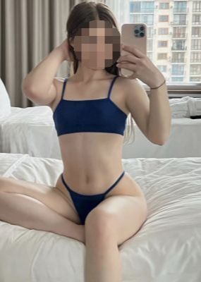 Аватар - 🖤Ирина, 🖤, 29 лет, Александровский сад