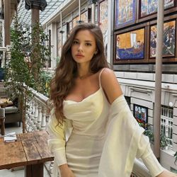 Яна, фото 3