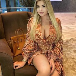 Елена, фото 4