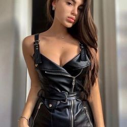 Елена, фото 3