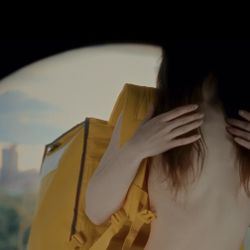 Актриса Муза, фото 27