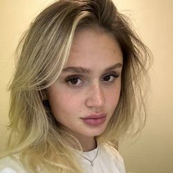 Анна, фото 1