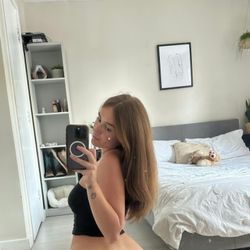 Анита, фото 8