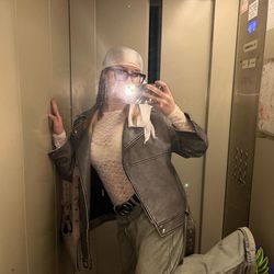 Сильвия, фото 5