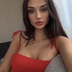 Лена, фото 3