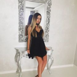 Лика, фото 3