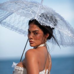 Лина, фото 4