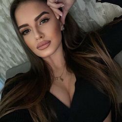 ВИКА, фото 6