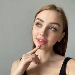 Лена, фото 6