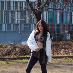 Ванесса, фото 3