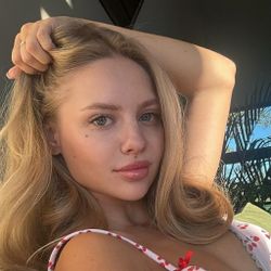 Женя, фото 3