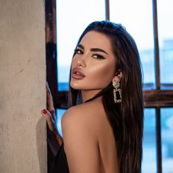 Элина, фото 4