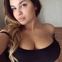 Лера @, фото 1
