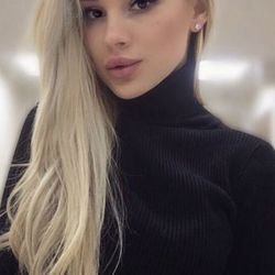 Лиза, фото 4