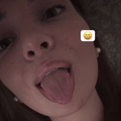 Ева, фото 10